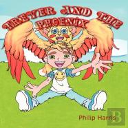 Trever And The Phoenix