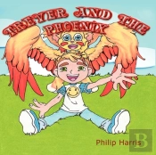 Trever And The Phoenix