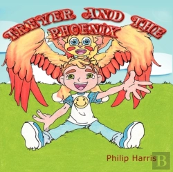 Bertrand.pt - Trever And The Phoenix