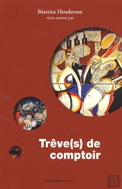 Bertrand.pt - Treves De Comptoir