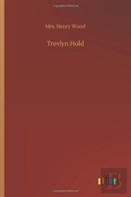 Trevlyn Hold