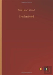 Trevlyn Hold