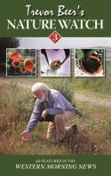 Trevor Beer'S Nature Watch