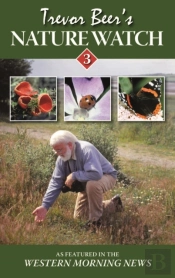 Trevor Beer'S Nature Watch