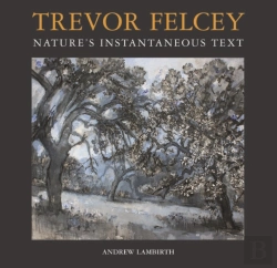 Bertrand.pt - Trevor Felcey Nature'S Instantaneous Text