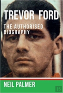Bertrand.pt - Trevor Ford