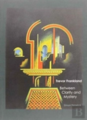 Trevor Frankland