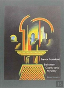 Bertrand.pt - Trevor Frankland