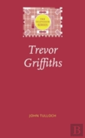 Trevor Griffiths