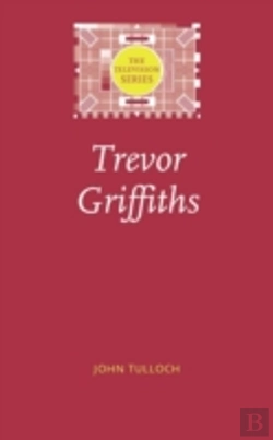 Bertrand.pt - Trevor Griffiths