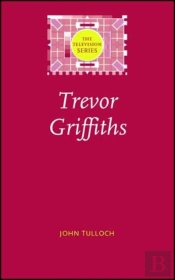 Trevor Griffiths