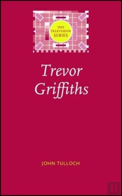 Bertrand.pt - Trevor Griffiths