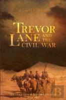 Trevor Lane And The Civil War