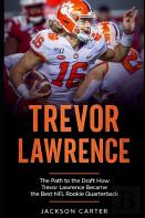 Trevor Lawrence