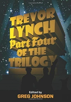 Bertrand.pt - Trevor Lynch