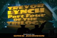 Trevor Lynch