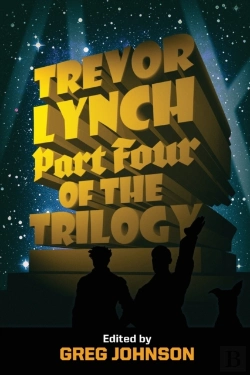 Bertrand.pt - Trevor Lynch