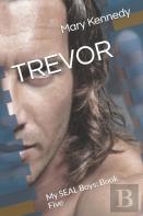 Trevor