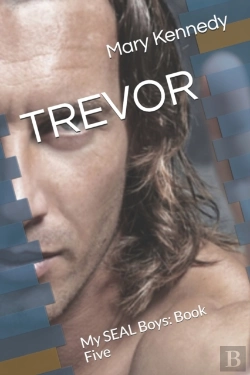 Bertrand.pt - Trevor