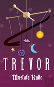 Trevor