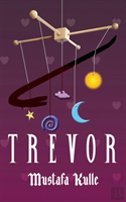 Bertrand.pt - Trevor