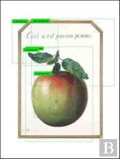 Trevor Paglenfrom Apple To Anomaly