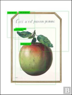 Bertrand.pt - Trevor Paglenfrom Apple To Anomaly