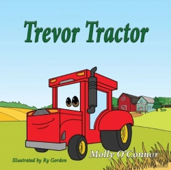 Bertrand.pt - Trevor Tractor