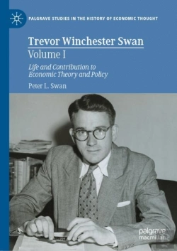Bertrand.pt - Trevor Winchester Swan, Volume I