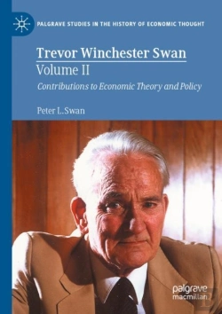 Bertrand.pt - Trevor Winchester Swan, Volume Ii