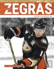 Trevor Zegras