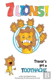 Trevor'S Got A Toothache