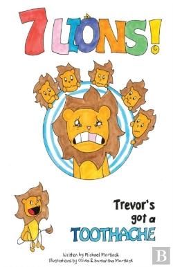 Bertrand.pt - Trevor'S Got A Toothache