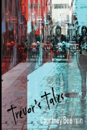 Trevor'S Tales