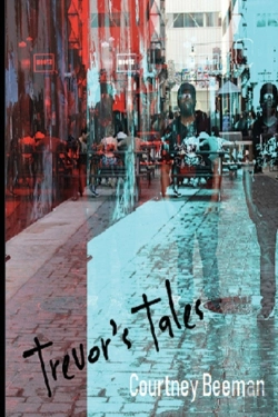 Bertrand.pt - Trevor'S Tales