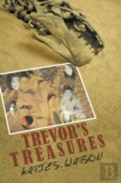 Trevor'S Treasures