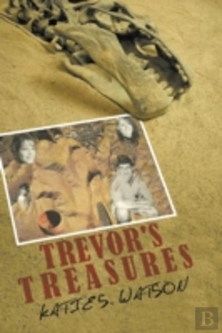 Bertrand.pt - Trevor'S Treasures