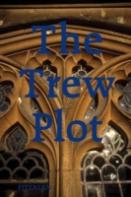 Trew Plot