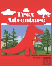 Trex' Adventure