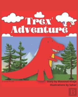 Bertrand.pt - Trex' Adventure