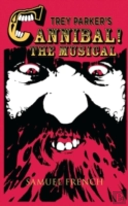 Bertrand.pt - Trey Parker'S Cannibal! The Musical