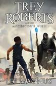 Trey Roberts And The Ancestor'S Wish