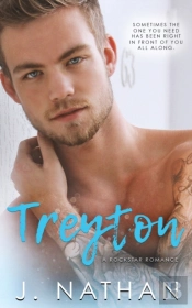 Treyton