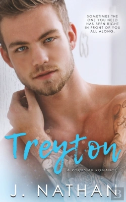 Bertrand.pt - Treyton