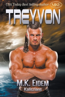 Bertrand.pt - Treyvon