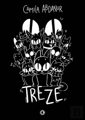 Treze