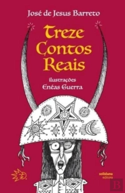 Bertrand.pt - Treze Contos Reais