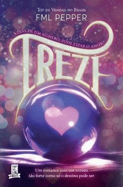 Bertrand.pt - Treze