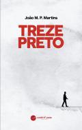 Treze Preto