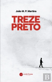 Treze Preto